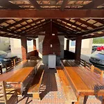 Apartamento Praia Grande Ubatuba